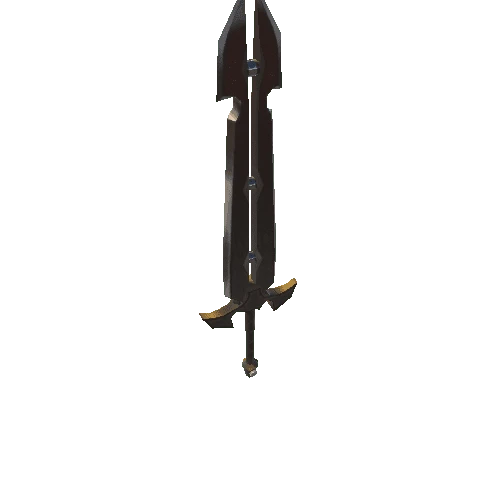 61_weapon (1)